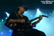 Scorpions - Foto: Rafa Basa