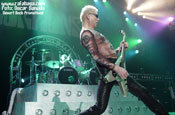 Rudolf Schenker