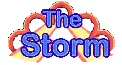 The Storm