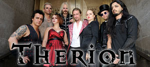 Therion