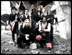 Therion