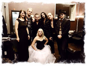 Therion