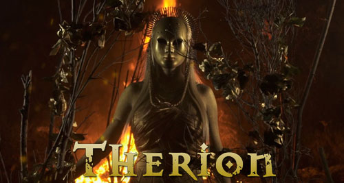 THERION