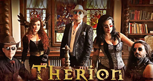 THERION