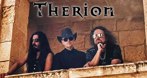 THERION