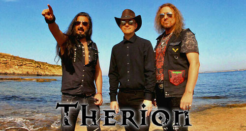 THERION