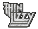 Thin Lizzy