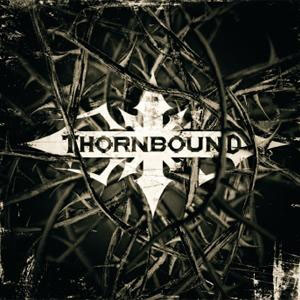 THORNBOUND