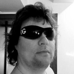 Timo Tolkki