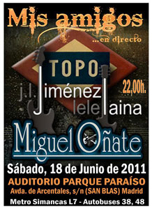 TOPO