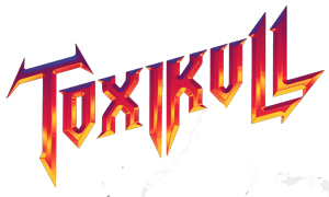 TOXIKULL