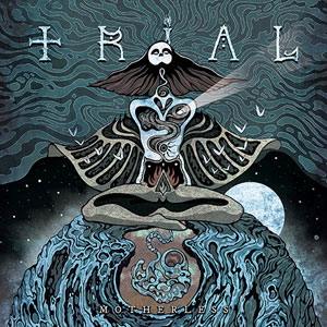 TRIAL - Motherless