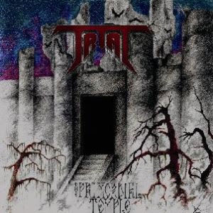 TRIAL - The Primordial Temple 