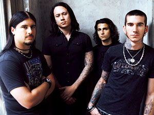 Trivium