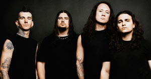 Trivium