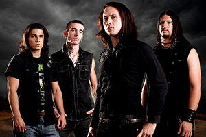 Trivium