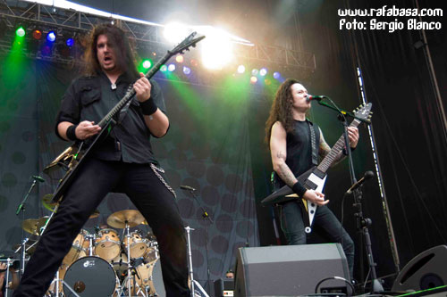 Trivium