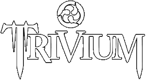 TRIVIUM