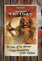 TURISAS - A Finnish Summer With Turisas