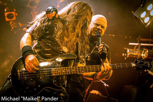 DIRKSCHNEIDER