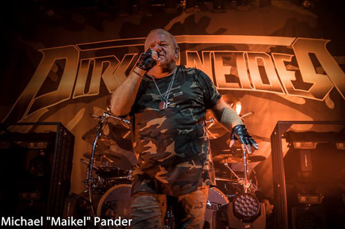 DIRKSCHNEIDER