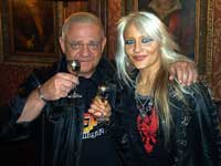 Udo y Doro