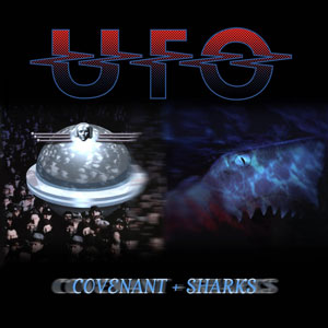 UFO