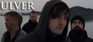 Ulver