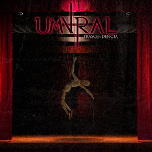  UMVRAL - Trascendencia