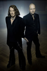 Unisonic