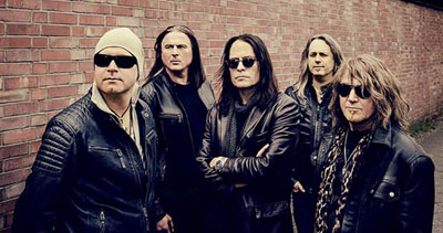 Unisonic