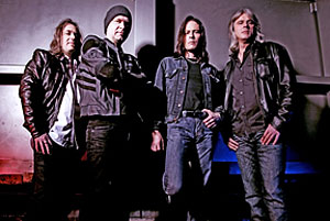 Unisonic