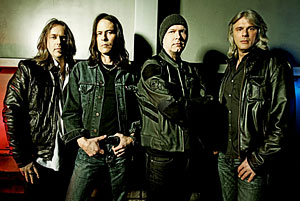 Unisonic