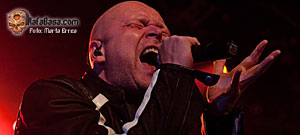 UNISONIC