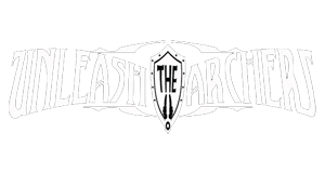 UNLEASH THE ARCHERS – Entrevista