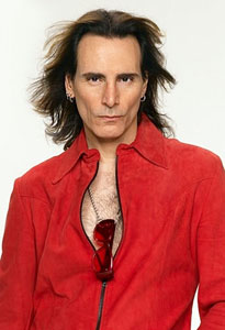 Steve Vai