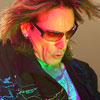 Steve Vai