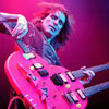 Steve Vai