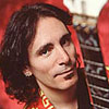 Steve Vai