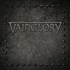 VAINGLORY - Vainglory