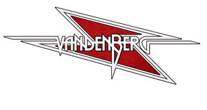 VANDENBERG