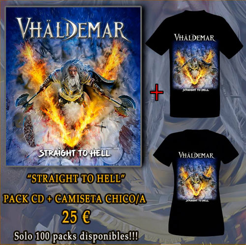 https://www.vhaldemar.net/tienda