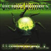 VICIOUS RUMORS - Warball 