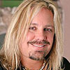 Vince Neil