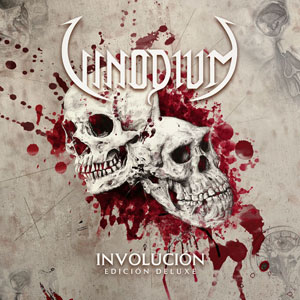 VINODIUM - Involución