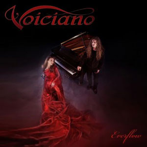 VOICIANO - 