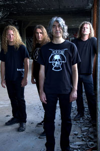 VOIVOD