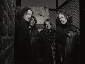 Voivod