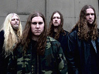 Vomitory