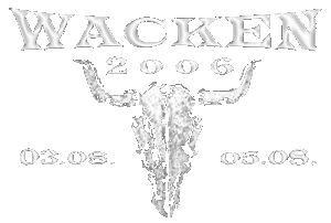 WACKEN 2006